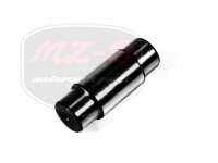 JAWA 350 12V CRANKSHAFT CENTER BEARING PIN