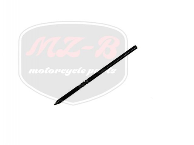 PANNONIA T5/P10 FLOAT NEEDLE PANNONIA T5/P10 FLOAT NEEDLE