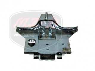 SIMSON ROLLER ELECTRICAL PANEL SIMSON ROLLER