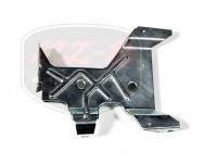 SIMSON ROLLER HOLDER FOR ELECTRICAL PANEL