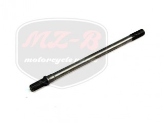 MZ/ES 250/2 STUD BOLT FOR CYLINDER HEAD