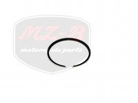 SIMSON 60 PISTON RING 42.25