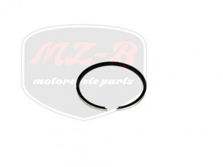 SIMSON 60 PISTON RING 42.75