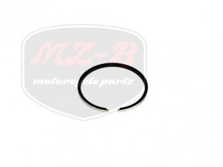SIMSON 60 PISTON RING 43.50