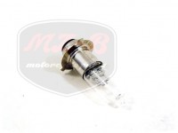 HONDA UNIVERSAL BULB 12V 35/30W HALOGEN