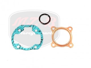 YAMAHA 1YU MINT GASKET SET 1YU