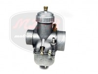 ETZ 250 CARBURETOR BVF