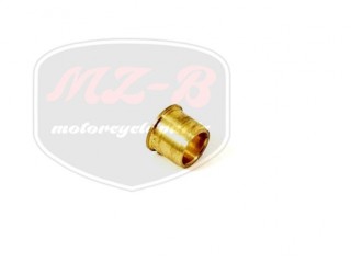 JAWA MUSTANG BUSH FOR GEARCHANGE SHAFT RIGHT