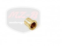 JAWA MUSTANG BUSH FOR GEARCHANGE SHAFT LEFT