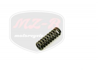 JAWA MUSTANG SPRING FOR CLUTCH