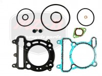 YAMAHA MAJESTY GASKET SET MAJESTY250,KEONARDO250