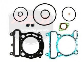 YAMAHA MAJESTY GASKET SET MAJESTY250,KEONARDO250