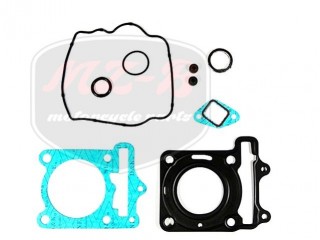 KYMCO DINK GASKET SET KYMCO DINK 150