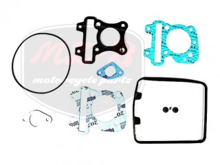 PIAGGIO LIBERTY GASKET SET LIBERTY50 4T