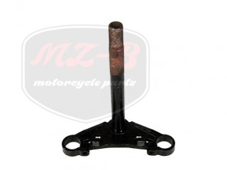 SIMSON ROLLER MIDDLE LUG /NEW TYP./