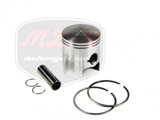 APRILIA ROTAX PISTON 54.50 KIT ROTAX125