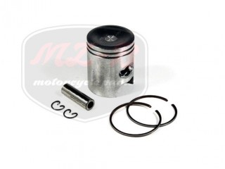 HONDA DENTED PISTON 41.00 KIT DENTED