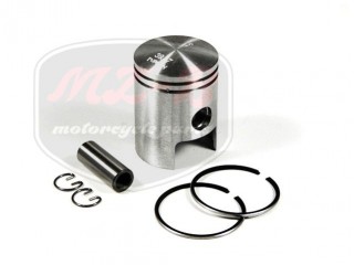 PIAGGIO TYPHOON PISTON 40.50 KIT TYPHOON