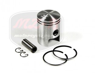 PIAGGIO TYPHOON PISTON 41.50 KIT PIAGGIO TYPHOON