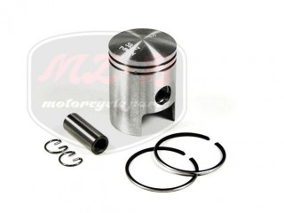 PIAGGIO TYPHOON PISTON 42.00 KIT TYPHOON