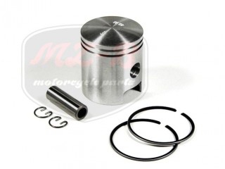 PIAGGIO TYPHOON PISTON 47.50 KIT TYPHOON