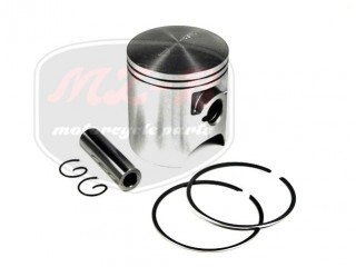 SUZUKI GAMMA PISTON 56.50 KIT GAMMA125