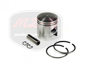 SUZUKI GEMA PISTON 42.50 KIT CP50 GEMMA