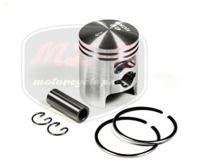 SUZUKI KATANA PISTON 41.50 KIT KATANA