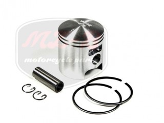 SUZUKI KATANA PISTON 48.00 KIT SUZUKI KATANA
