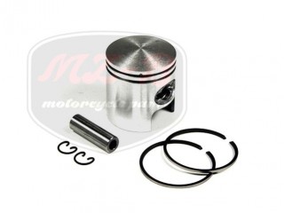SUZUKI SEPIA PISTON 42.00 KIT SEPIA