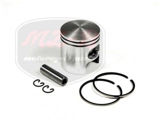 SUZUKI SEPIA PISTON 42.50 KIT SEPIA