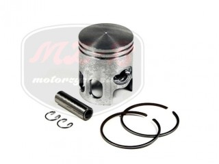 YAMAHA 3KJ JOG ARTISTIC SPECIAL PISTON 40.50 KIT BWS