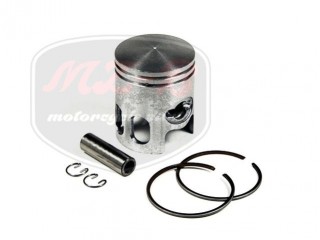 YAMAHA 3KJ JOG ARTISTIC SPECIAL PISTON 41.00 KIT BWS