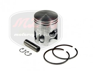 YAMAHA 3KJ JOG ARTISTIC SPECIAL PISTON 42.00 KIT BWS