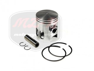 YAMAHA RD PISTON 49.25 KIT RD80