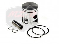 YAMAHA RZ PISTON 41.75 KIT RD/RZ50
