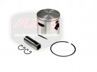 CAGIVA MITO PISTON 56.00 KIT CAGIVA MITO-II.