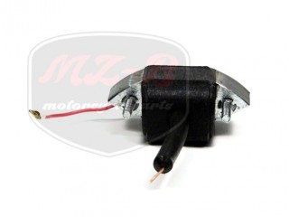 SIMSON 50 IGNITION COIL /SCHWALBE/