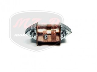 SIMSON UNIVERSAL IGNITION COIL CDI