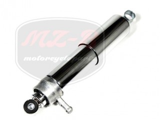 MZ/ES 250 SHOCK ABSORBER REAR RIGHT /TROPHY/