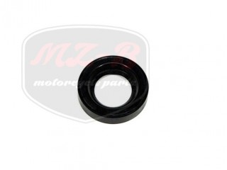 EGYÉB UNIVERSAL OIL SEAL 32X56X12