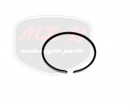 EGYÉB ROBOGÓ PISTON RING 46.00X1.5