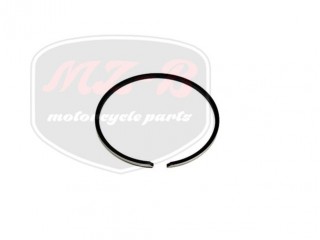 EGYÉB ROBOGÓ PISTON RING 46.50X1.5