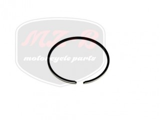 EGYÉB ROBOGÓ PISTON RING 47.00X1.5