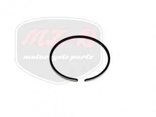 EGYÉB ROBOGÓ PISTON RING 47.50X1.5
