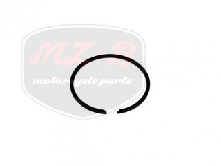 EGYÉB ROBOGÓ PISTON RING 47.00X1.5