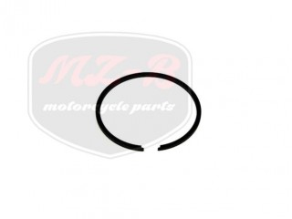 EGYÉB ROBOGÓ PISTON RING 47.50X1.5