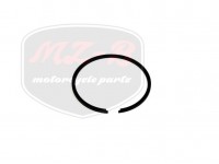 EGYÉB ROBOGÓ PISTON RING 48.00X1.5