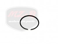 EGYÉB ROBOGÓ PISTON RING 38.25X1.5