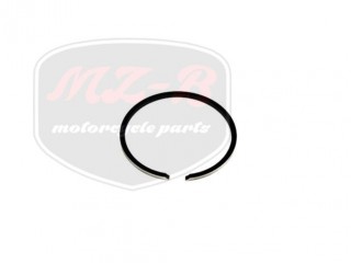 EGYÉB ROBOGÓ PISTON RING 38.25X1.5